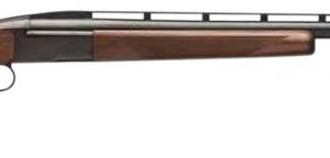 Browning BT99 12 Gauge 32" Barrel W/ Ivory Bead Front...
