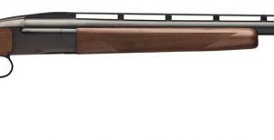 Browning BT99 Micro 12 Gauge 32" Barrel W/ Ivory Bead Front...