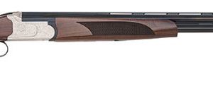 Mossberg Reserve II 28 Gauge 26" O/U 75419