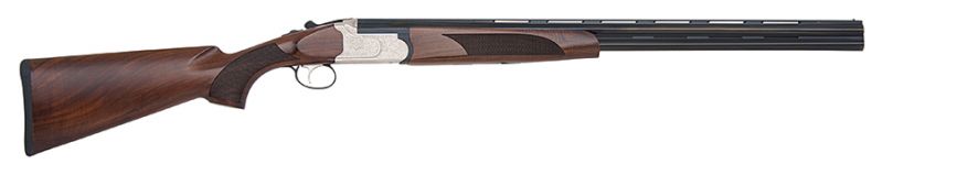 Mossberg Reserve II 28 Gauge 26" O/U 75419