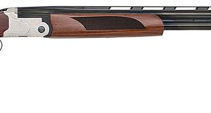 MOSS 75452 S.SPORT H-RIB EJT 12 32 CT5