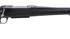 Browning A-Bolt III Micro Stalker 308WIN 22" Barrel 5+1 Matte Blued 035808218