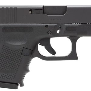 GLOCK PG3350201 G33 G4 357S FS 9R