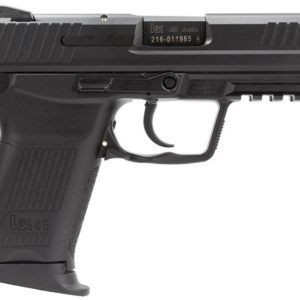 HK 745037A5 HK45 CMP 45 (2) 8R