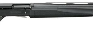 REM 81045 VERSA MAX SPST 12 28 PB BLK