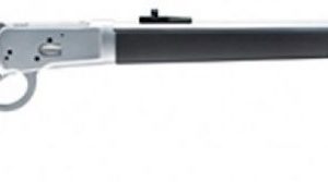 TAY 920.321 1892 ALSK TAKEDWN 16 CHR 45LC