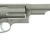 Taurus 45/410 Judge Tracker Mag 45 Colt/410 Gauge 6.5" Barrel 5Rd Black...