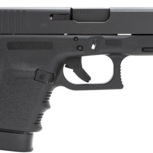 Glock 30S 45ACP 3.77" Barrel 10+1 PH3050201