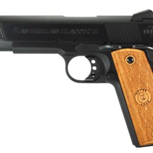 AMC AC9G2 AMCLS II 9M 1911 9R BL
