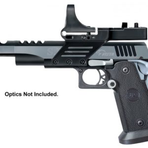 SPS SPVL38SBC VISTA LS 38SUP 21R HC