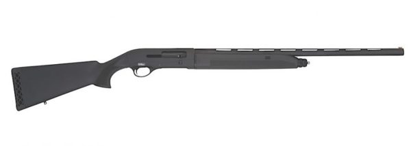 TRI 20206 RAPTOR AUTO BLK 20/26 CT-3