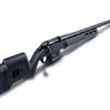 Remington 700 Magpul 6.5 Creedmoor 22" Barrel 5+1 84295 - Image 2