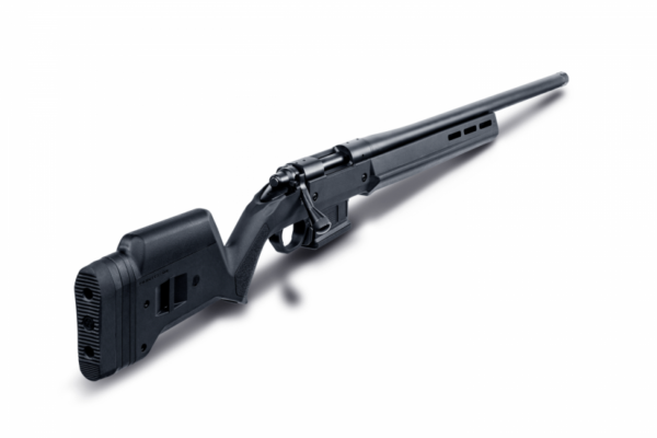Remington 700 Magpul 6.5 Creedmoor 22" Barrel 5+1 84295 - Image 2