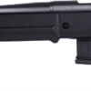 Remington 700 Magpul 6.5 Creedmoor 22" Barrel 5+1 84295 - Image 3