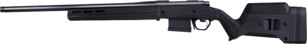 Remington 700 Magpul 6.5 Creedmoor 22" Barrel 5+1 84295 - Image 3
