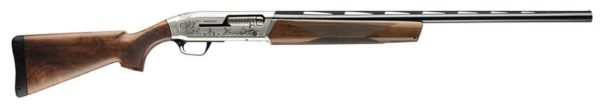 Browning Maxus Ultimate 12 Gauge 26" Barrel W/ Brass Bead...