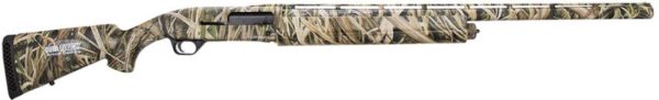 Browning Gold LT 10 Gauge 28" Barrel 4+1 Mossy Oak Shadow...