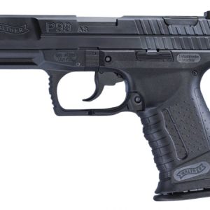WAL 2796325 P99 AS 9MM 15RD