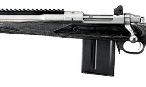 RUG 6821 SCOUT 308 18 LH SS