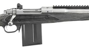 RUG 6822 SCOUT 308 18 SS