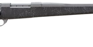 WTHBY VBK306SR4O VGD BACK COUNTRY 30-06