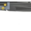 Mossberg 940 JM Pro 12 Gauge 24" Barrel 9+1 85111