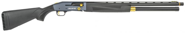 Mossberg 940 JM Pro 12 Gauge 24" Barrel 9+1 85111