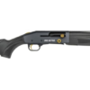 Mossberg 940 JM Pro 12 Gauge 24" Barrel 9+1 85111 - Image 3