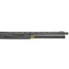 Mossberg 940 JM Pro 12 Gauge 24" Barrel 9+1 85111 - Image 2