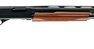 WGUN 512266391 SXP FIELD 12 26 INV+3