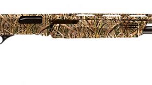 WGUN 512270392 SXP WF 12 28 MOSGB