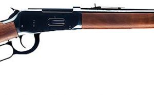 WGUN 534199117 M94 CARBINE 3855