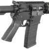 Ruger AR-556 Optic Ready 223/5.56NATO 16.1" 30+1 8525 - Image 2