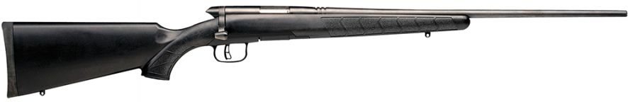 SAV 96901 BMAG 17WSM