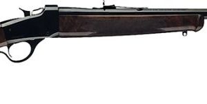 WGUN 524100102 M1885 LW 22LR 24OCT