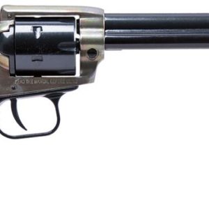 HER RR22MCH6 22/22M 6.5 CAMO CSHD