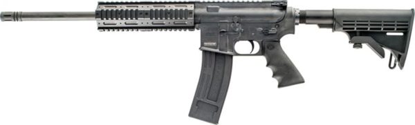 CHIA CF500.090 M4 22LR CARBINE 28RD - Image 2