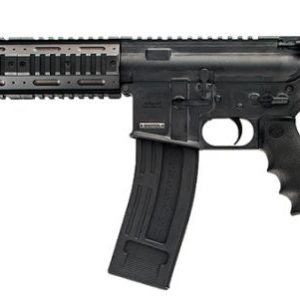 CHIA CF500.091 M4 22LR CARBINE 10RD