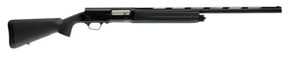 Browning A5 12 Gauge 28" Barrel W/ Fiber Optic Front Sight 4+1 Matte Blued...