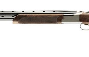 BRN 013-5833010 725 CIT 12 3IN 30 DS LH