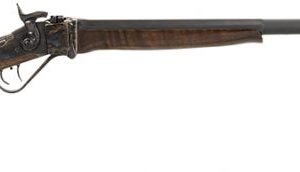 CHIA 920.192 LITTLE SHARPS 22HORNET