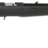 Ruger American 22LR 22" Barrel 10+1 8301