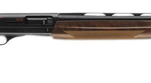 WGUN 512271392 SXP FLD CMP 12 28 INV+3