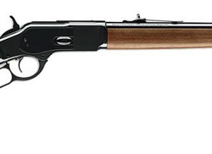 WGUN 534200141 M1873 SHORT 45COLT