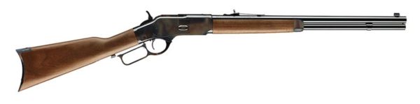 WGUN 534202141 M1873 CCH 45COLT