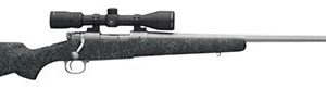WGUN 535206229 M70 EXT SS 264 WIN