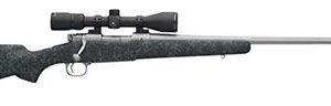 WGUN 535206230 M70 EXT SS 7MM REM