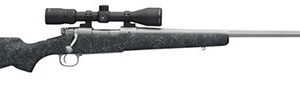 WGUN 535206233 M70 EXT SS 300 WIN