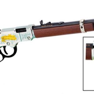 HENRY H004AF GOLDEN BOY AMER FARM 22LR