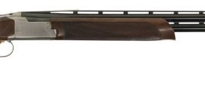 Browning Citori 725 Sporting 20 Gauge 30" Barrel W/ HiViz Sights 2Rd Black...